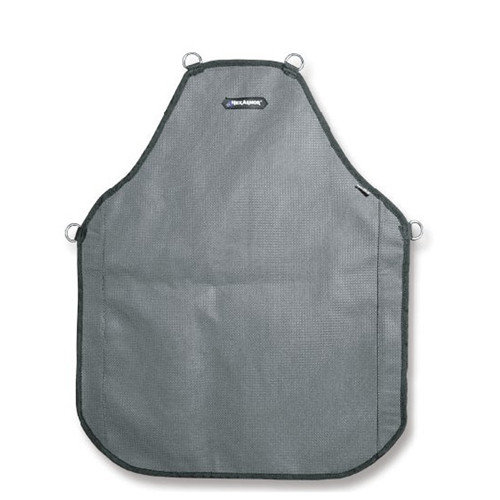 赛立特AP321防切割围裙