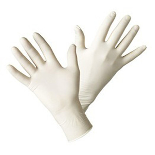 赛立特DN6103一次性丁腈手套