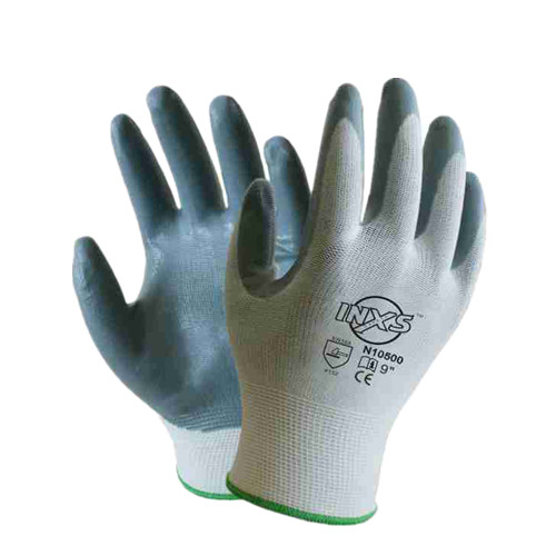 赛立特N10500防护手套
