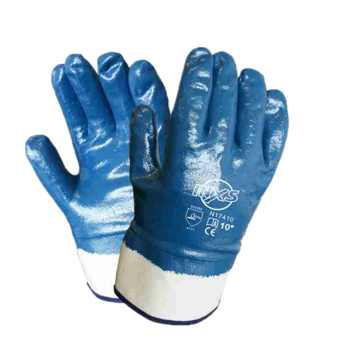 赛立特N17410防护手套