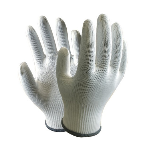 赛立特ST59103防护手套