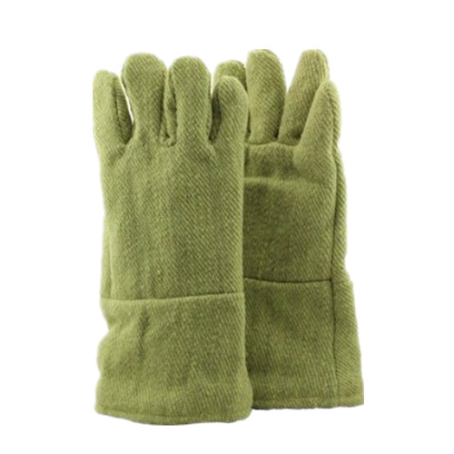 卡司顿GAAA15/25-34耐高温手套