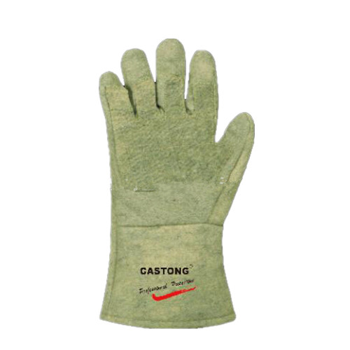 卡司顿ABG-5M34耐高温手套