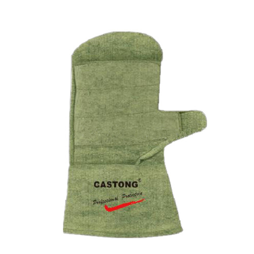 卡司顿ABG-2M-34耐高温手套
