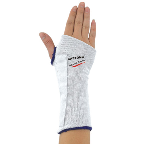 卡司顿BGK-45耐高温护臂