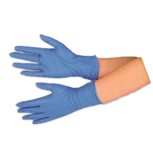 爱马斯APFNCHD42100一次性丁腈手套