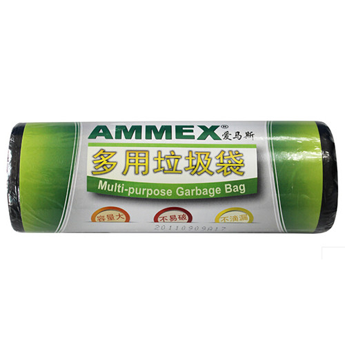 爱马斯DGBWC6070多用垃圾袋