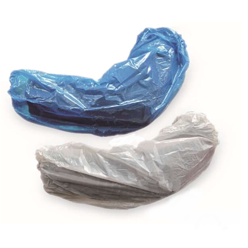 爱马斯PSLEEVE-WC袖套