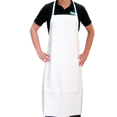 爱马斯PVCA围裙
