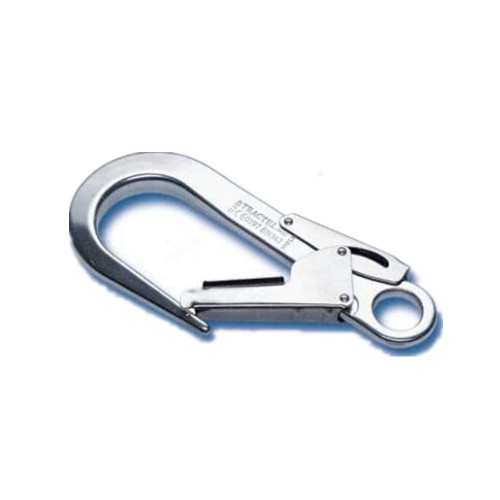 达克泰CONNECTOR M51安全钩