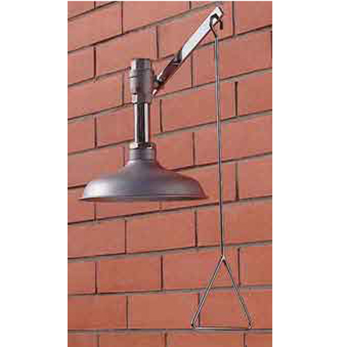 斯壮格806006不锈钢喷淋头