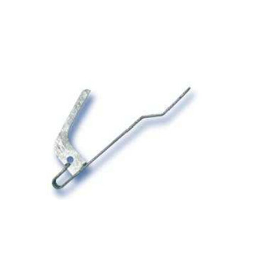 达克泰ROOF ANCHOR POINT TWISTED STAIN. ST.锚固装置