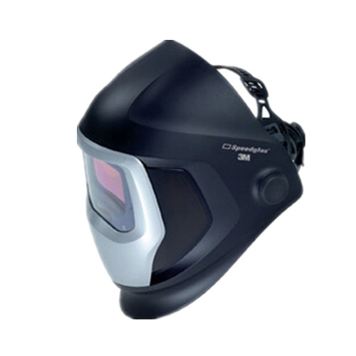 3M 9002D自动变光焊接面罩
