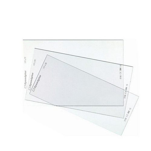 3M 428010 X型变光屏内保护片