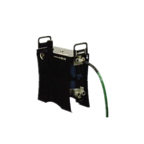 3M 859003压缩空气过滤及调节控制板