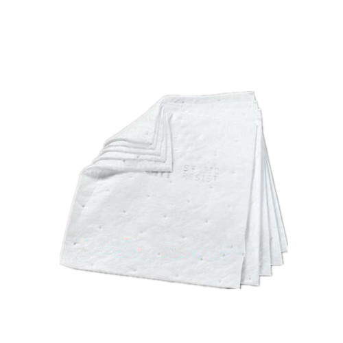 3M HP-556片状吸油垫