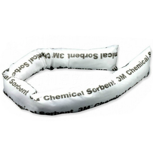 3M P-200 条状化学吸液棉