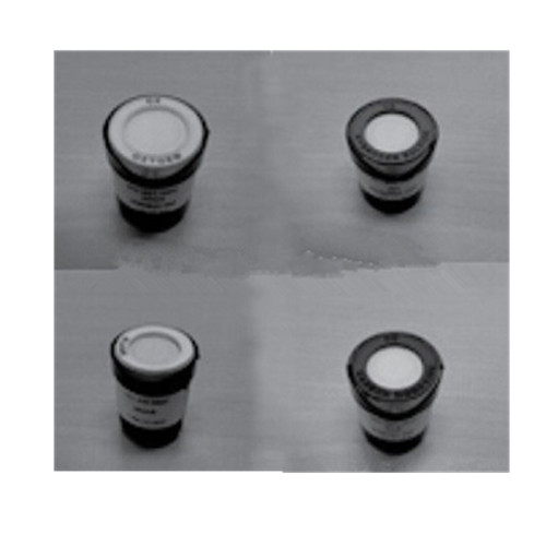 3M 950 传感器（PID 10.6 EV)