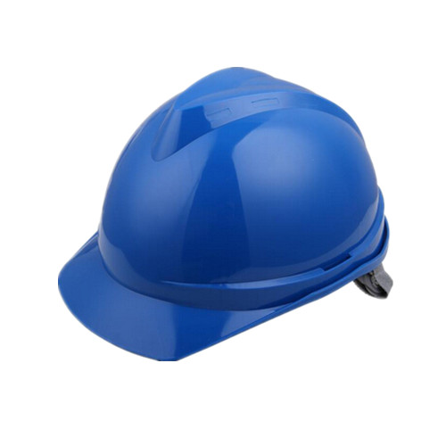 世达TF0201B标准型安全帽