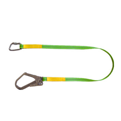 南华建设牌Z102缓冲连接绳