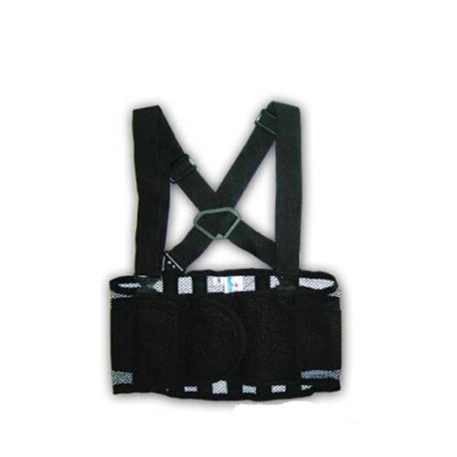 南华建设牌K002护腰带