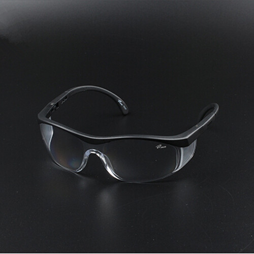 罗卡TF67防护眼镜