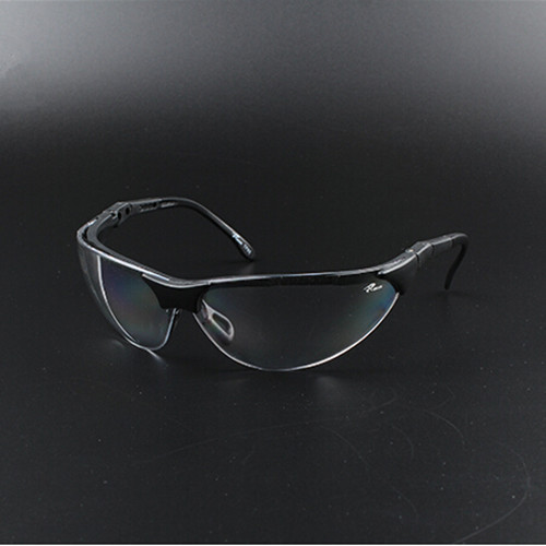 罗卡TF65劳保防护眼镜