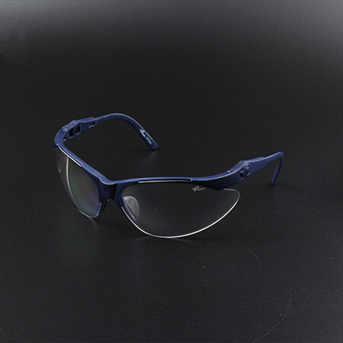 罗卡PF82防冲击眼镜