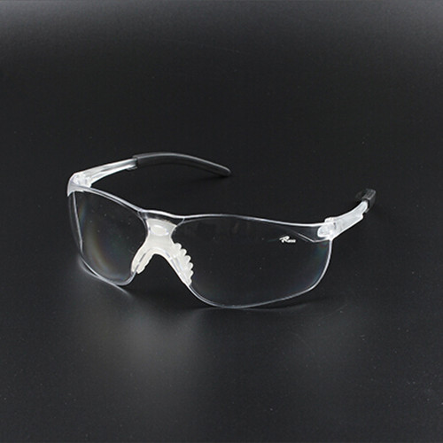罗卡TF99防冲击护目镜