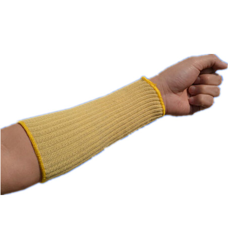 海太尔0057针织防割护腕