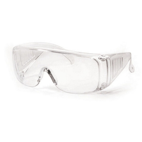 邦士度BA3023透明防雾眼镜
