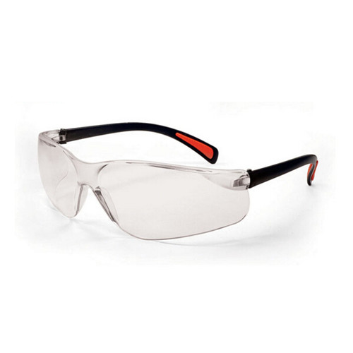 邦士度BA3012防护眼镜