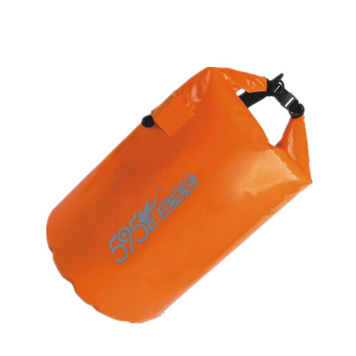 伍玖伍595-D-655防水漂浮水灾应急包