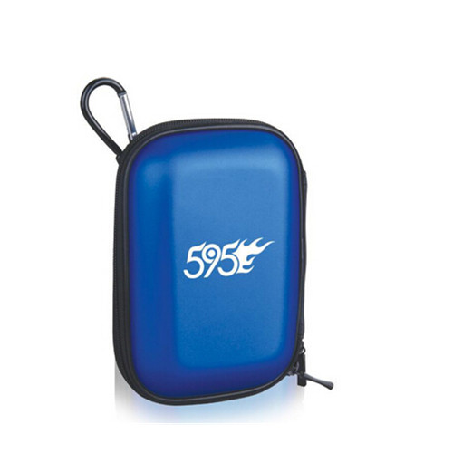 伍玖伍595-O-231便携式野外应急包