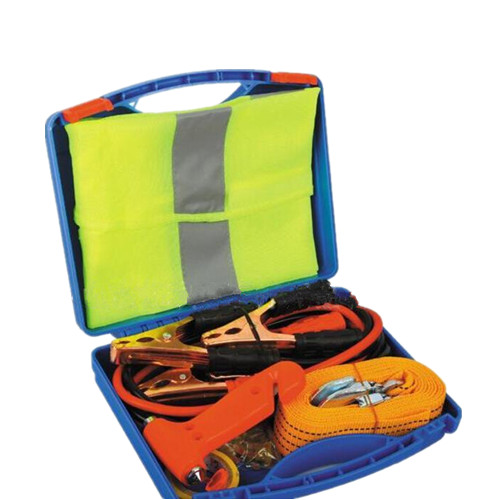 伍玖伍595-C-339汽车应急箱