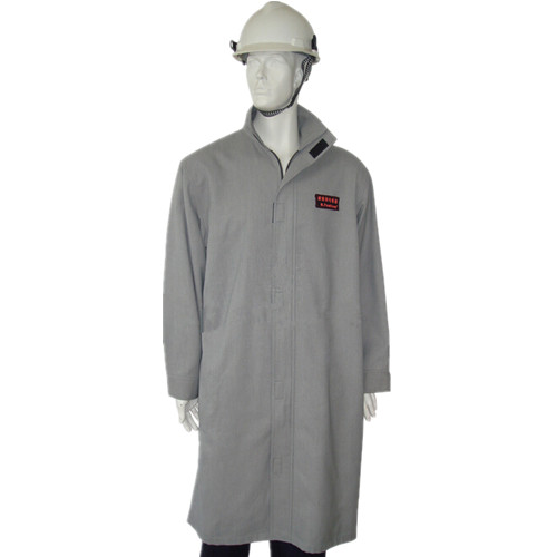 诚格Arcpro-Robe-33cal防电弧服大袍