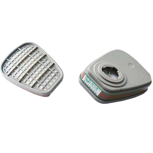 保为康3903滤毒盒