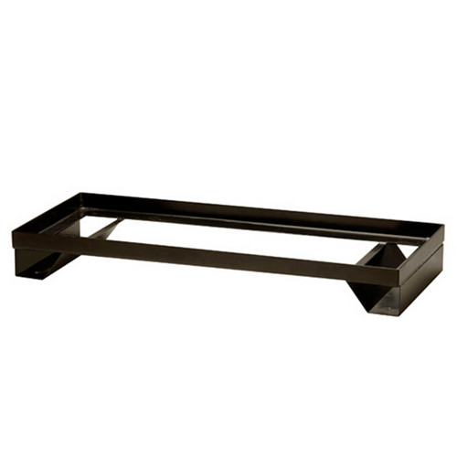 杰斯瑞特Justrite 84002安全柜加高脚架