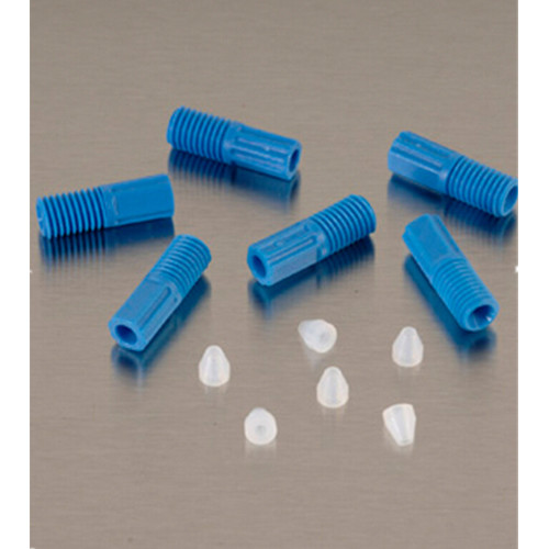 杰斯瑞特Justrite 28188硬质废液管接头