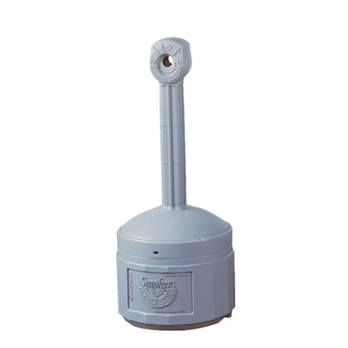 杰斯瑞特Justrite 26800标准型烟蒂收集罐