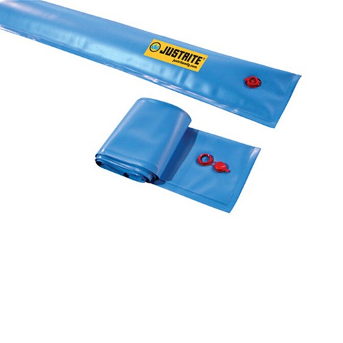 杰斯瑞特Justrite 28450注水式溢漏换向条