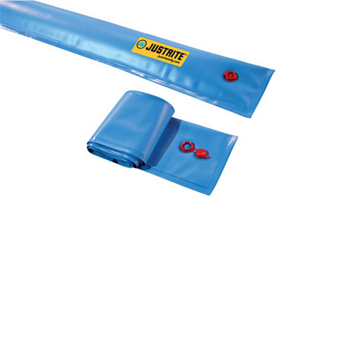 杰斯瑞特Justrite 28454注水式溢漏换向条