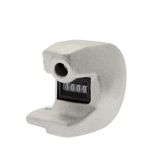 杰斯瑞特Justrite 28225计数器