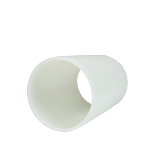 杰斯瑞特Justrite 28181聚乙烯制套筒替换装