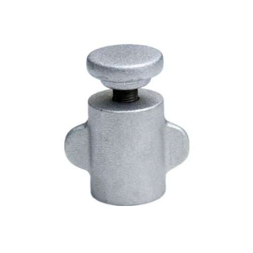 杰斯瑞特Justrite 28192套筒去除设备替换装