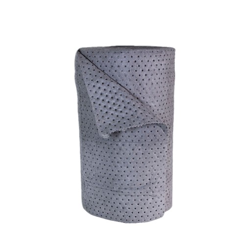 杰斯瑞特Justrite 83008复合类万用型吸附卷