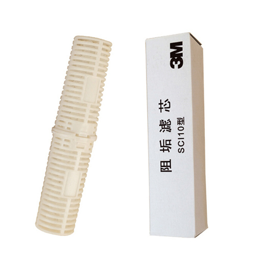 3M SCI10型阻垢滤芯