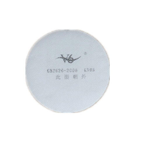 瑞诺RN-103圆形滤棉