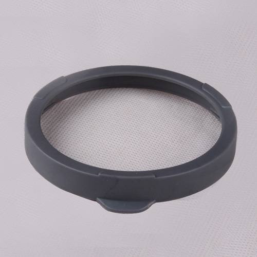 瑞诺RN-202滤棉盖