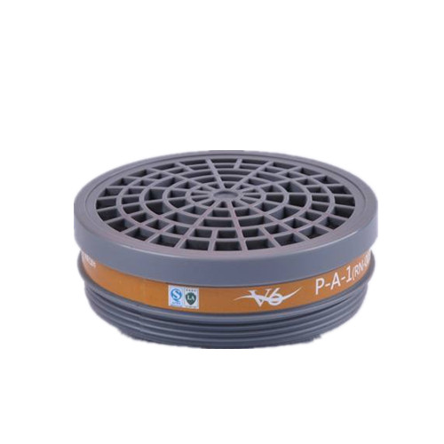 瑞诺RN-003滤毒盒（单滤盒）